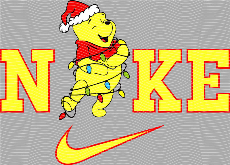 Christmas-DJ 407